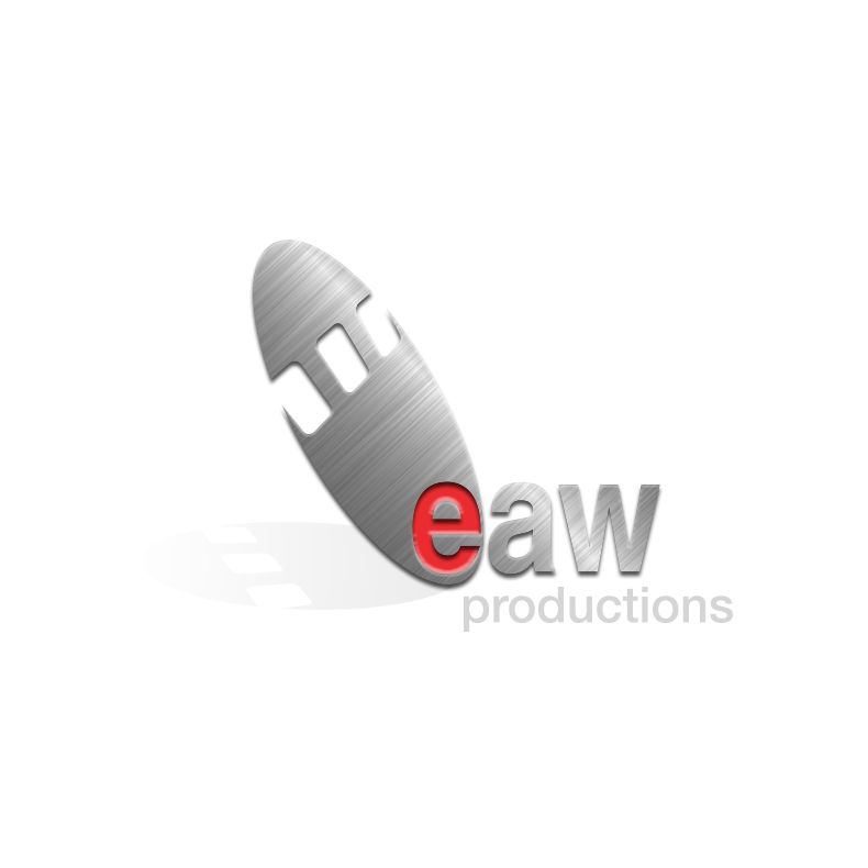 EAW Productions