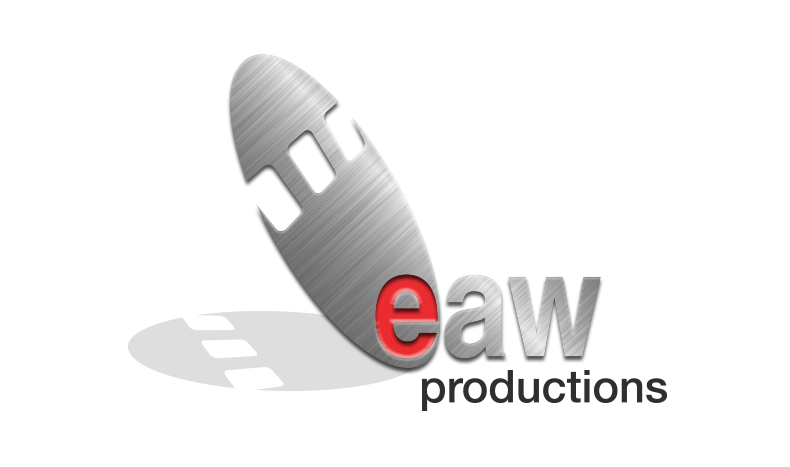 Storytelling is our passion.