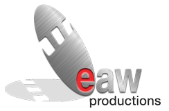 Storytelling is our passion.