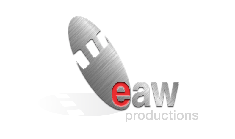 EAW Productions, LLC
