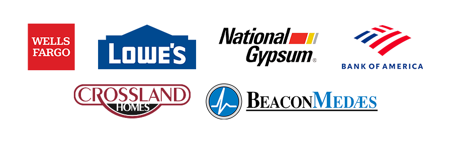 EAW_Productions_Client_Logos EAW Production Corporate Clients