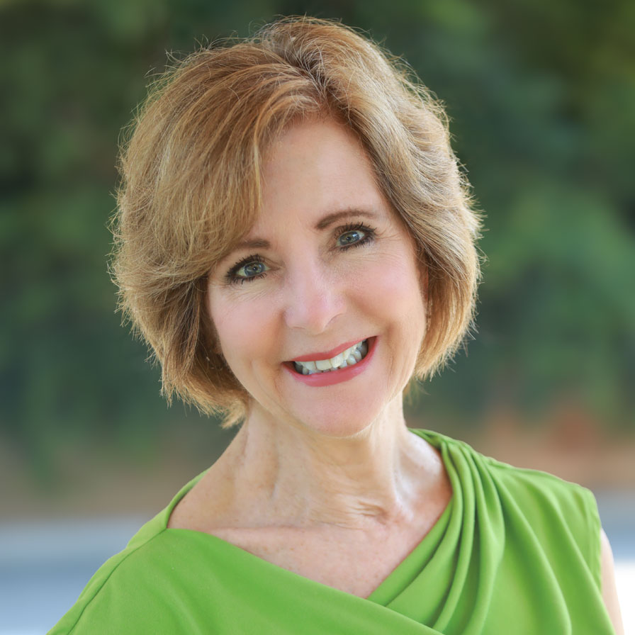 EAW_Productions_Contact_Web EAW Productions, Elyse Williams, Video and Film Production, Talent Training, Business and Corporate Training, Commercial production, Theatrical Productions, Actor, Storyteller, Charlotte Film Production