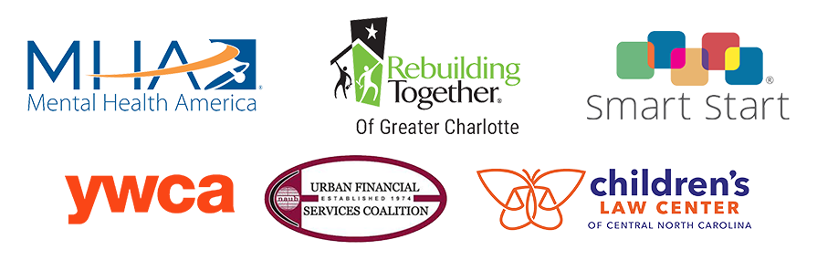 EAW_Productions_Non-Profit_Client_Logos EAW Production Non-Profit Clients