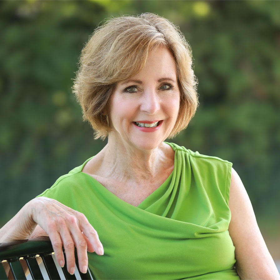 EAW Productions, Elyse Williams, Video and Film Production, Talent Training, Business and Corporate Training, Commercial production, Theatrical Productions, Actor, Storyteller, Charlotte Film Production