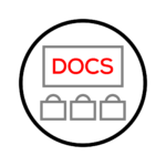 EAW_Specialty_Icon_Documentary EAW Productions, Documentary Film Production