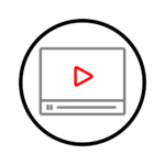 EAW_Specialty_Icon_Film_Television EAW Productions, Film and Television Production, Commercial Production