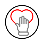 EAW_Specialty_Icon_Non-Profit EAW Productions, Non-Profit video and media