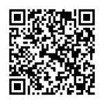 Scan for tickets to Love, Compassion, and Comedy