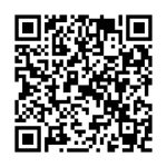 Scan for tickets to Love, Compassion, and Comedy